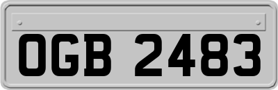 OGB2483