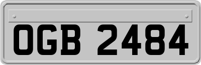 OGB2484