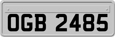 OGB2485