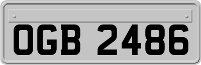 OGB2486
