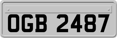 OGB2487