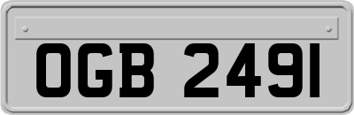 OGB2491