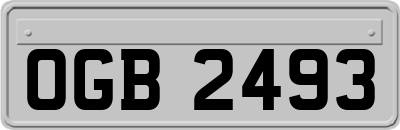 OGB2493