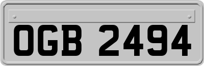 OGB2494