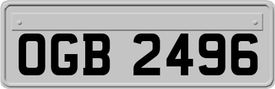 OGB2496