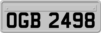 OGB2498