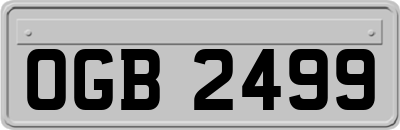 OGB2499