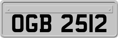 OGB2512