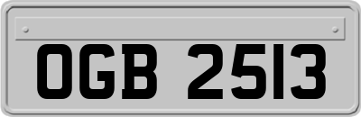 OGB2513
