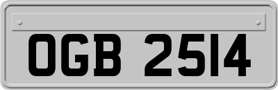 OGB2514