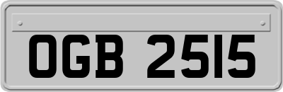 OGB2515