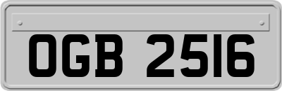 OGB2516