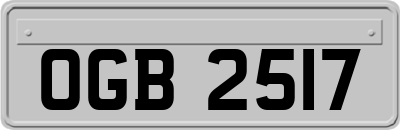 OGB2517