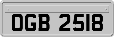 OGB2518