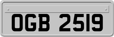 OGB2519