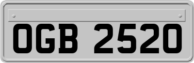 OGB2520