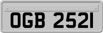 OGB2521