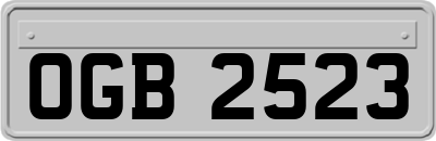 OGB2523