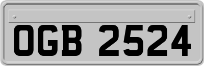 OGB2524