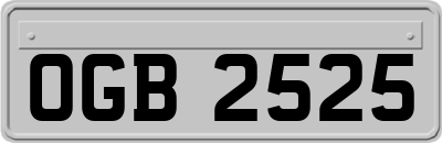 OGB2525