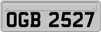 OGB2527