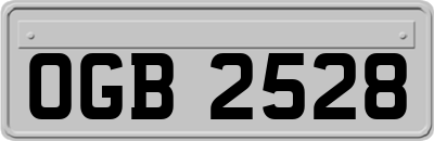 OGB2528