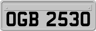 OGB2530