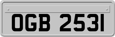 OGB2531
