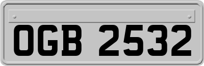OGB2532