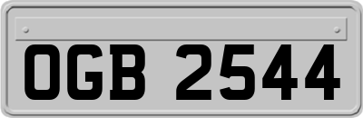 OGB2544