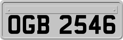 OGB2546
