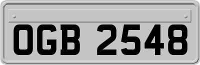 OGB2548
