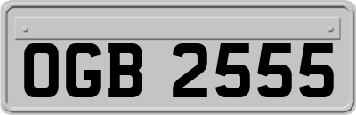OGB2555