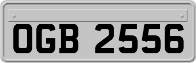 OGB2556