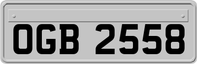 OGB2558