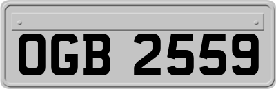 OGB2559