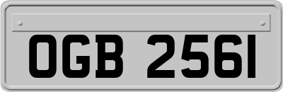 OGB2561