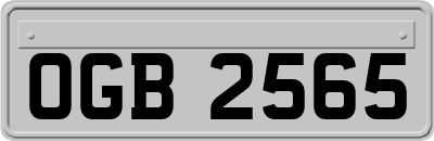 OGB2565