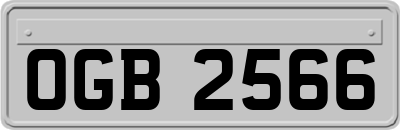 OGB2566