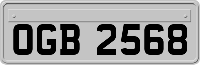 OGB2568