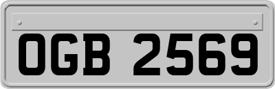 OGB2569