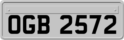 OGB2572