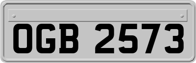 OGB2573
