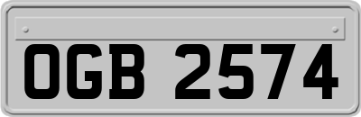 OGB2574