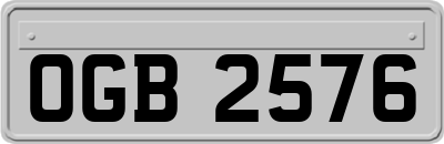 OGB2576