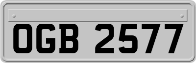 OGB2577