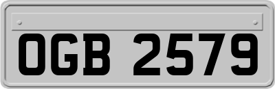 OGB2579