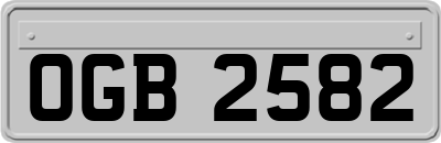 OGB2582