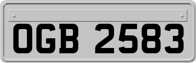 OGB2583