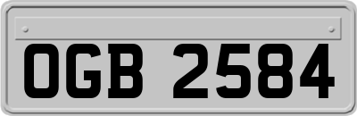 OGB2584